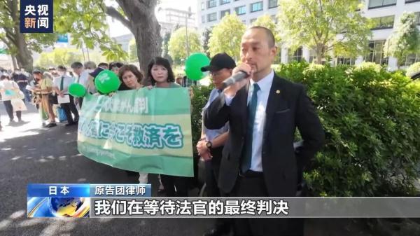 巴黎人668